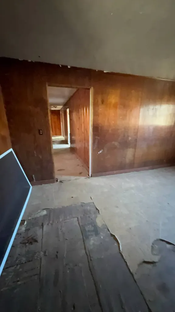 1130 Margerum Road Cherokee AL 35616