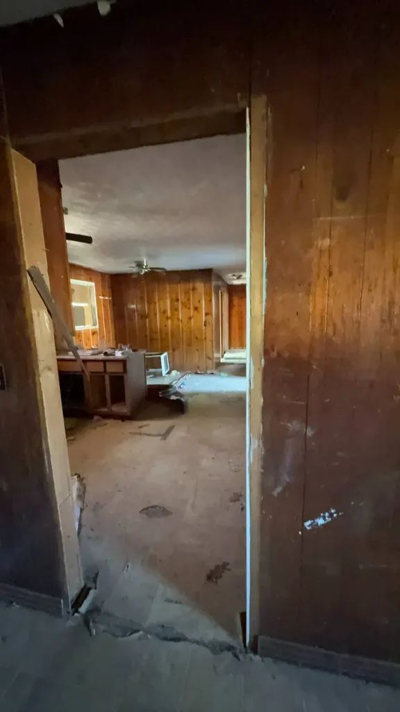 1130 Margerum Road Cherokee AL 35616