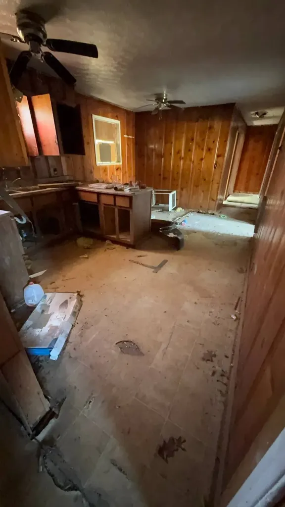 1130 Margerum Road Cherokee AL 35616