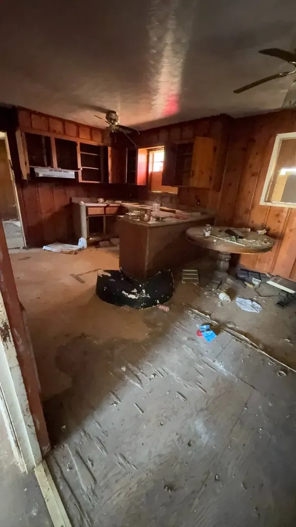 1130 Margerum Road Cherokee AL 35616