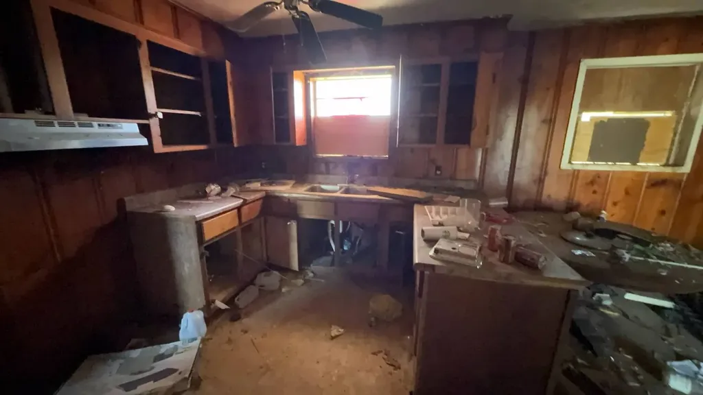 1130 Margerum Road Cherokee AL 35616