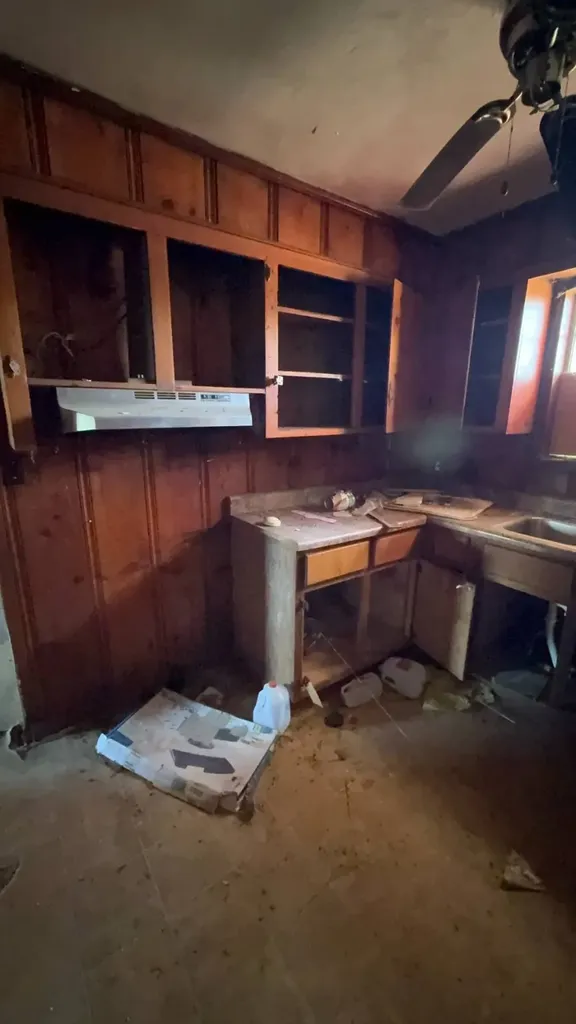 1130 Margerum Road Cherokee AL 35616