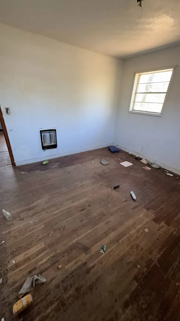 1130 Margerum Road Cherokee AL 35616