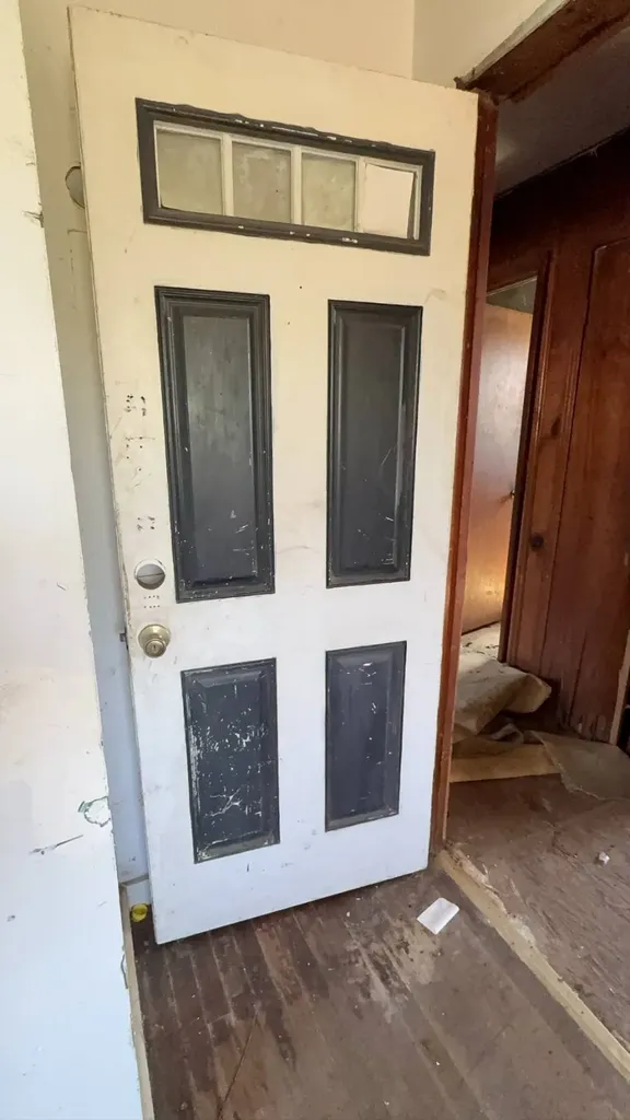 1130 Margerum Road Cherokee AL 35616