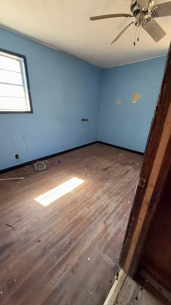 1130 Margerum Road Cherokee AL 35616