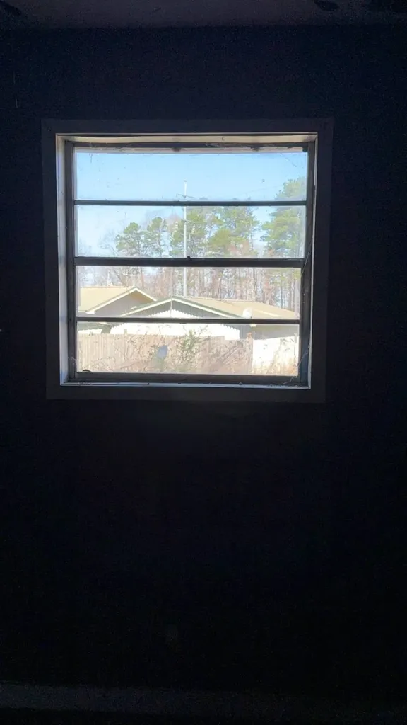 1130 Margerum Road Cherokee AL 35616