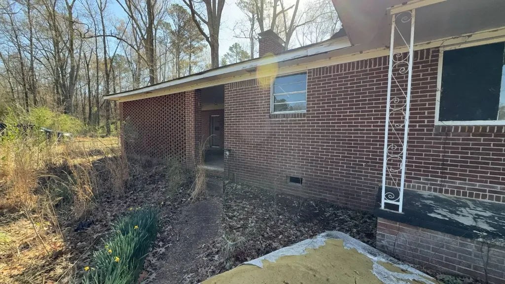1130 Margerum Road Cherokee AL 35616