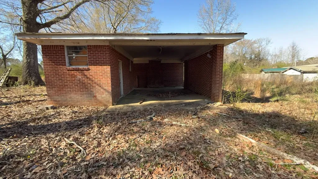 1130 Margerum Road Cherokee AL 35616