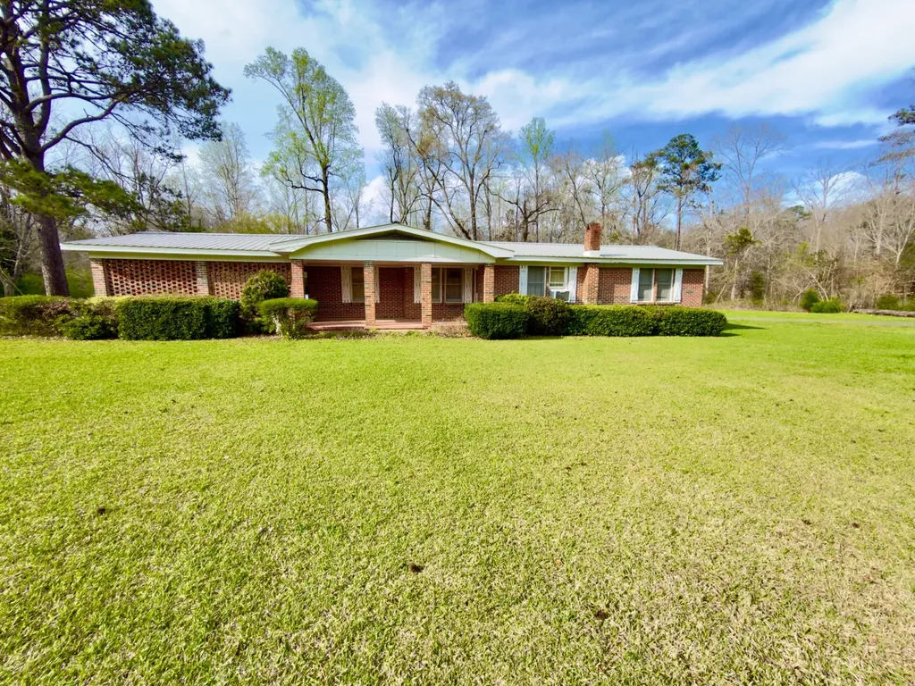 6747 Highway 5 Thomasville AL 36784