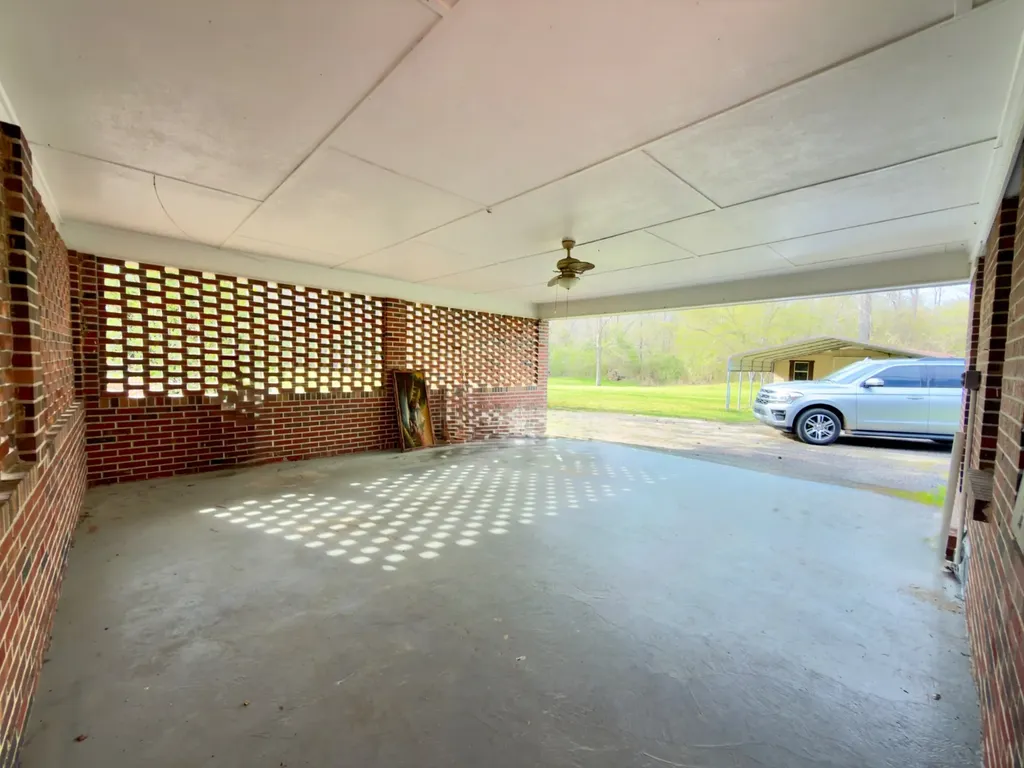 6747 Highway 5 Thomasville AL 36784