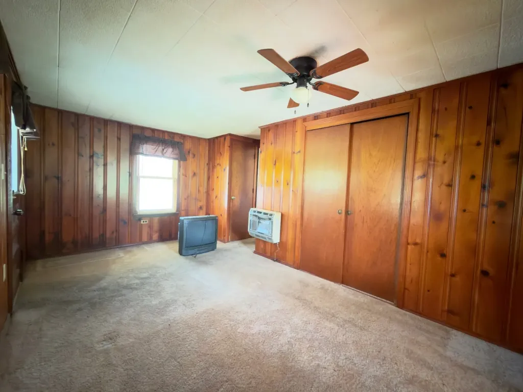 6747 Highway 5 Thomasville AL 36784