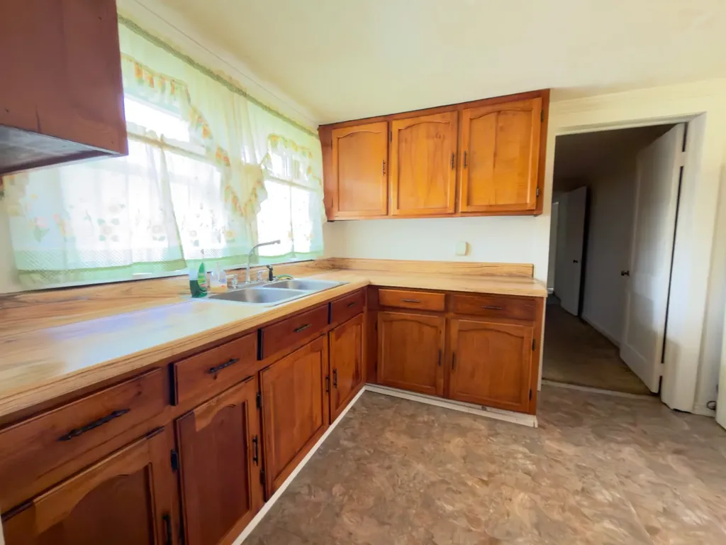 6747 Highway 5 Thomasville AL 36784