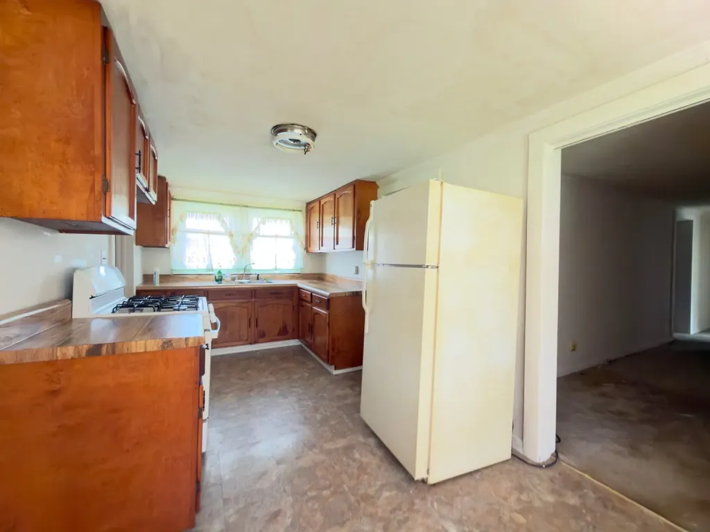 6747 Highway 5 Thomasville AL 36784