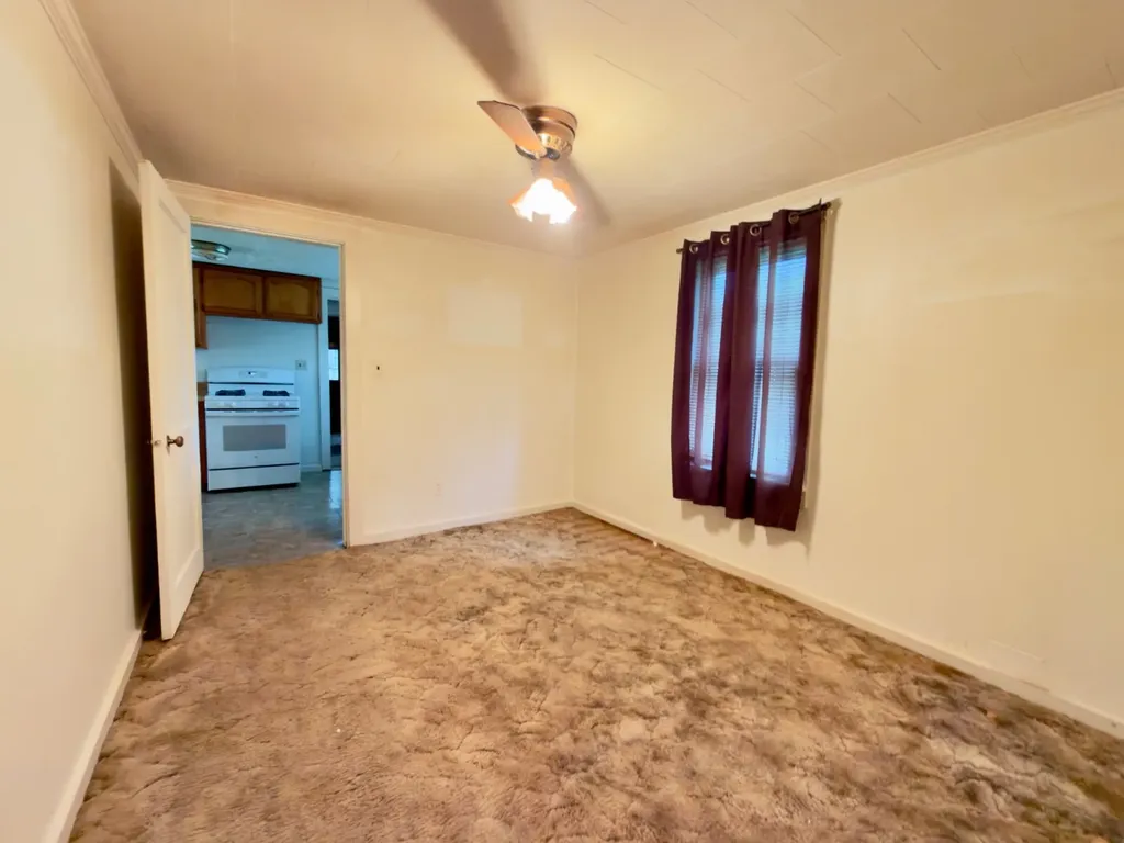 6747 Highway 5 Thomasville AL 36784