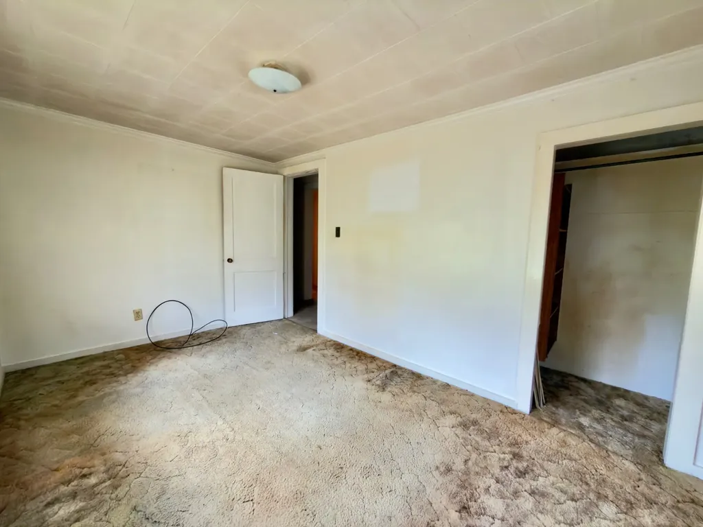 6747 Highway 5 Thomasville AL 36784