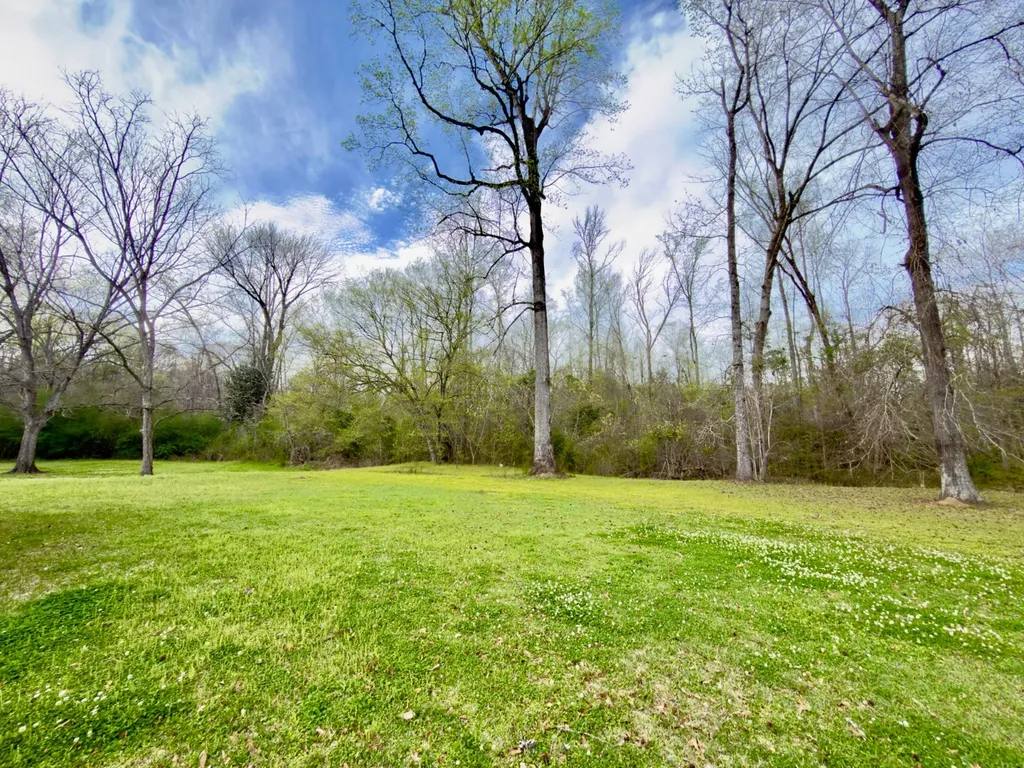 6747 Highway 5 Thomasville AL 36784