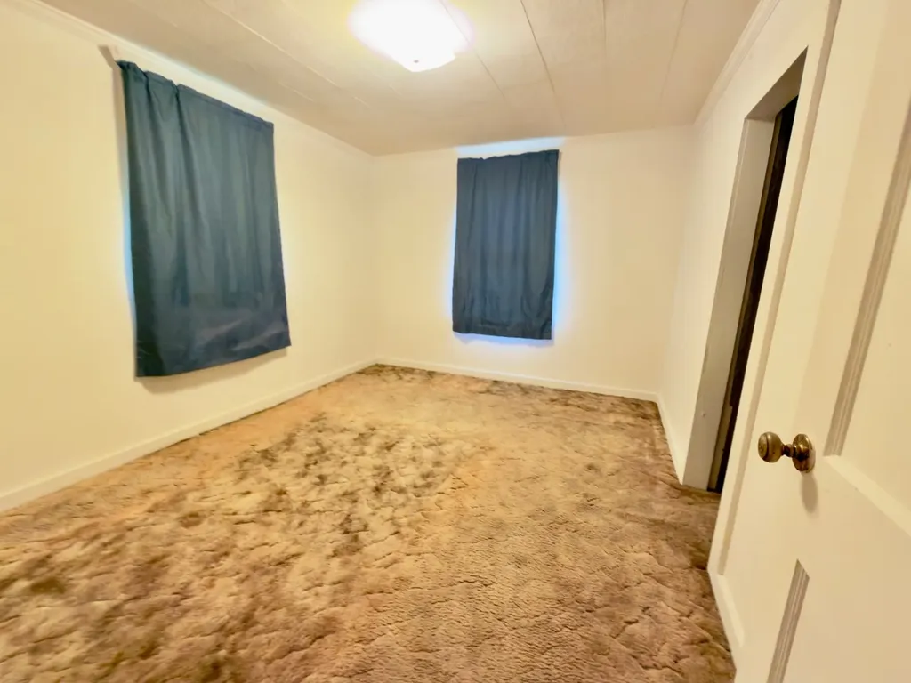 6747 Highway 5 Thomasville AL 36784