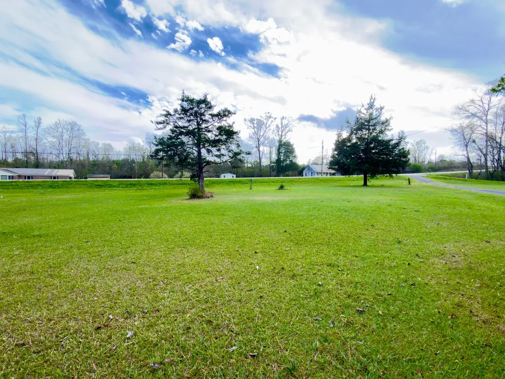 6747 Highway 5 Thomasville AL 36784
