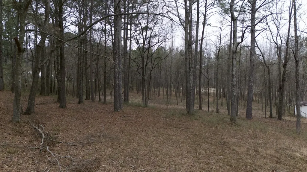 1707 Warnke Road NW Cullman AL 35055