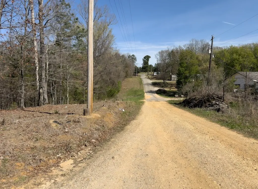 0 Spruce Drive Hamilton AL 35570