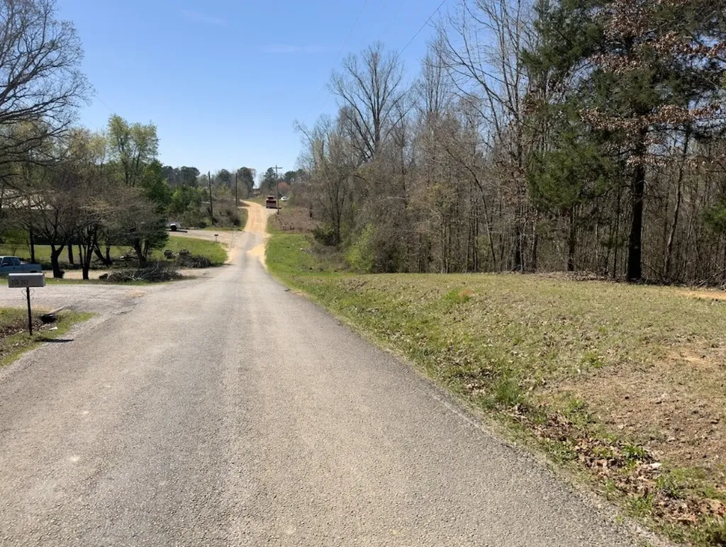 0 Spruce Drive Hamilton AL 35570