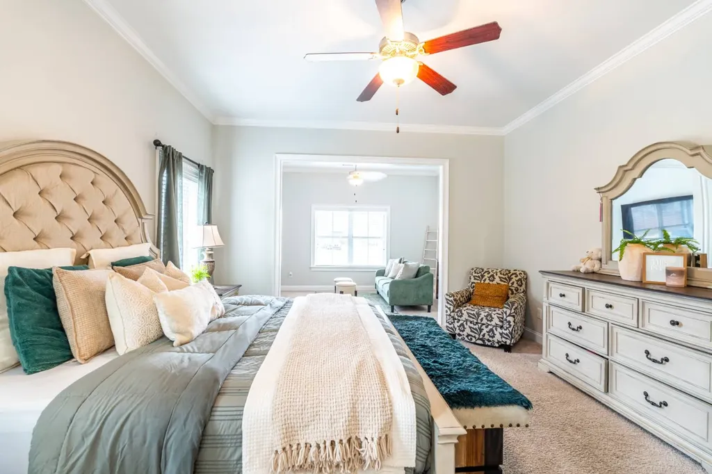 48 Setter Trail Pike Road AL 36064