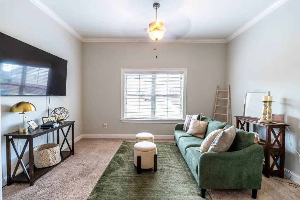 48 Setter Trail Pike Road AL 36064