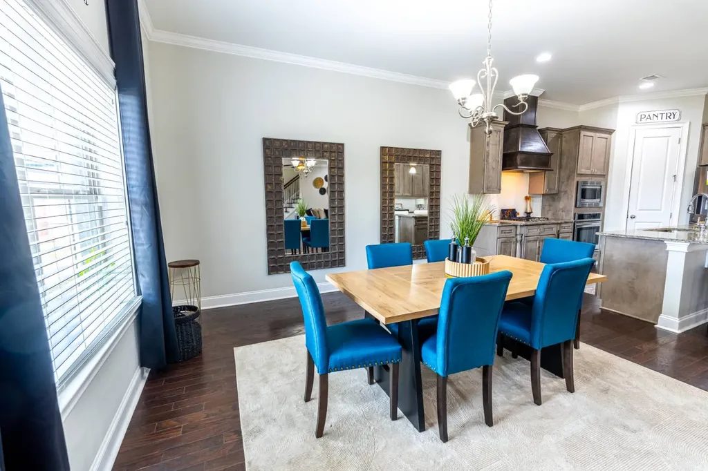 48 Setter Trail Pike Road AL 36064