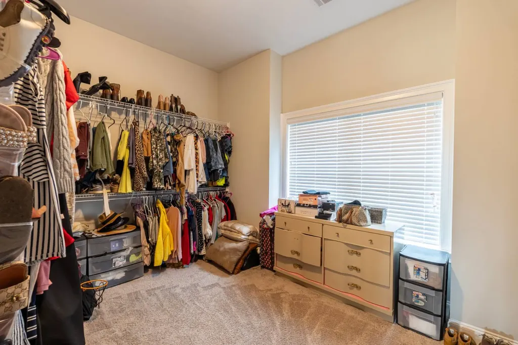 48 Setter Trail Pike Road AL 36064
