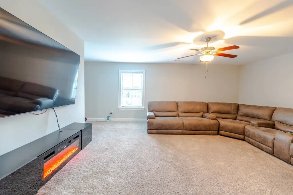 48 Setter Trail Pike Road AL 36064