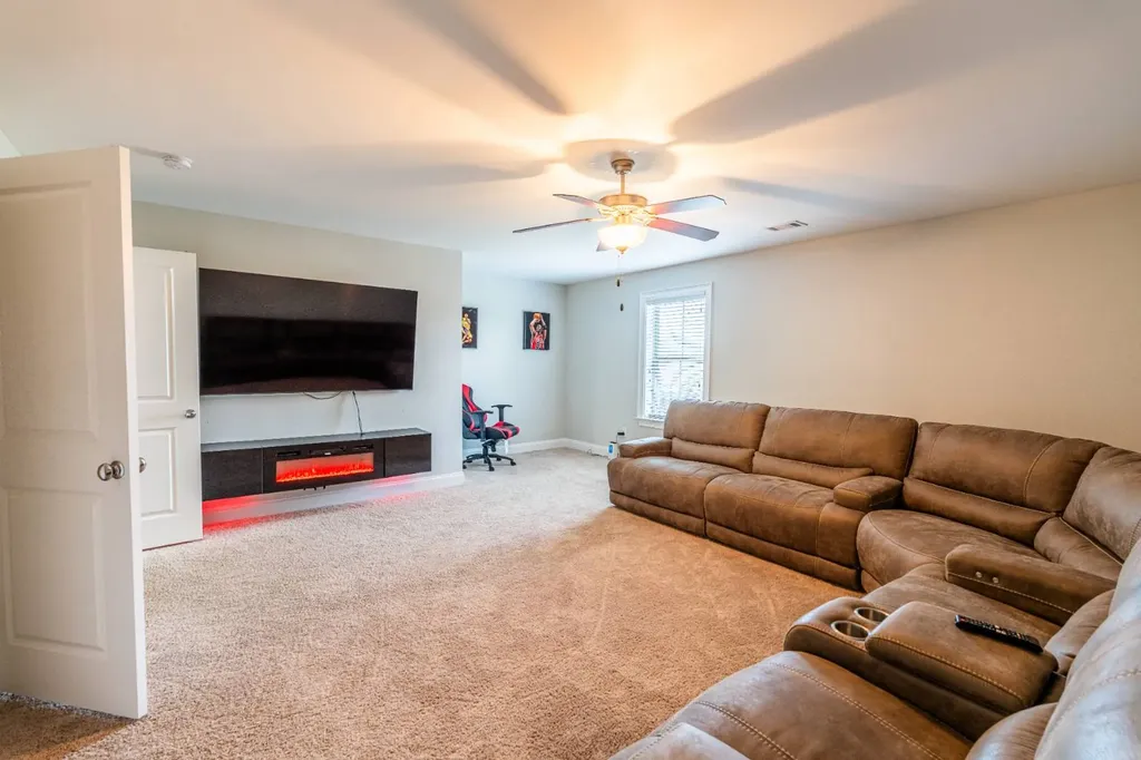 48 Setter Trail Pike Road AL 36064