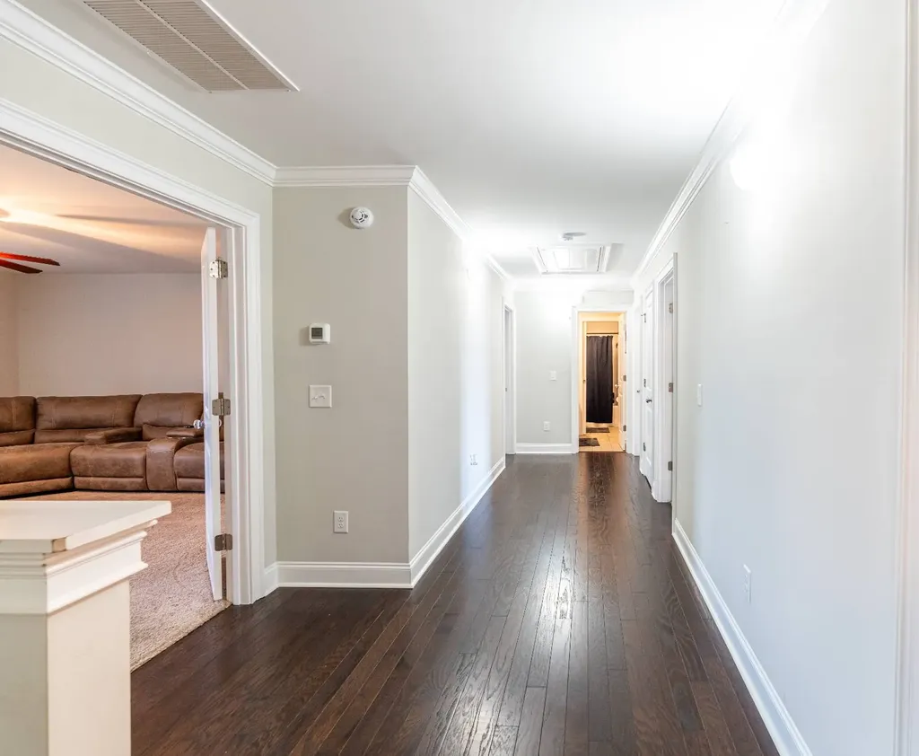 48 Setter Trail Pike Road AL 36064
