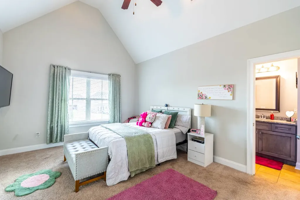 48 Setter Trail Pike Road AL 36064