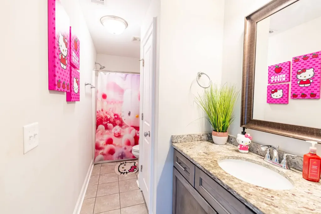 48 Setter Trail Pike Road AL 36064