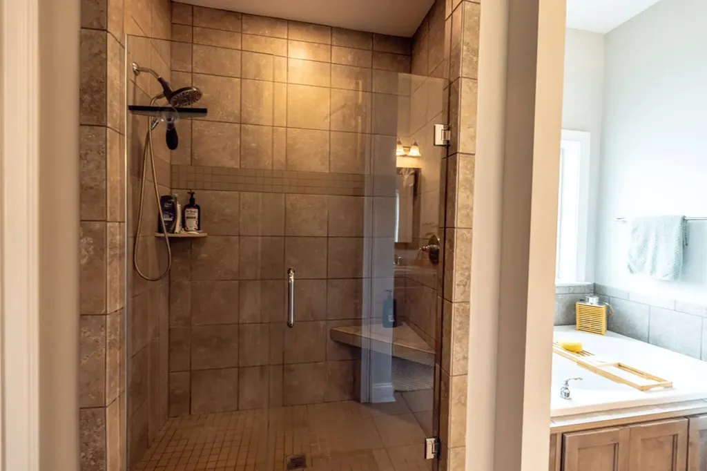 48 Setter Trail Pike Road AL 36064