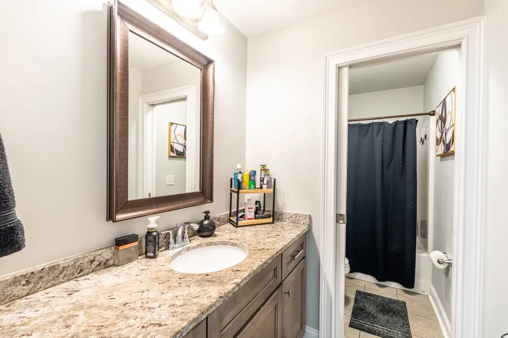 48 Setter Trail Pike Road AL 36064