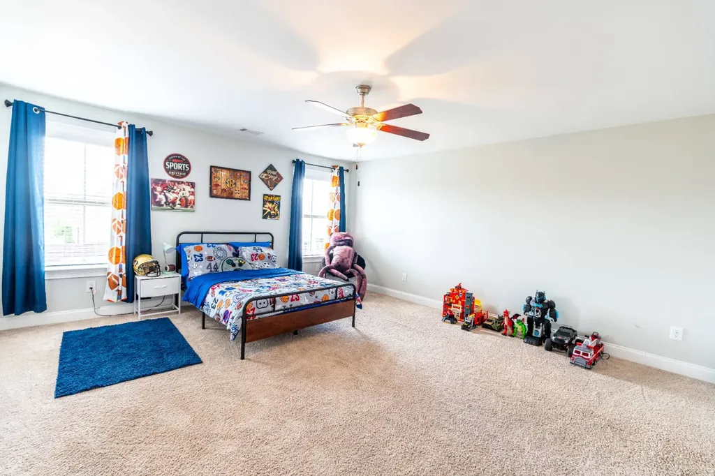 48 Setter Trail Pike Road AL 36064
