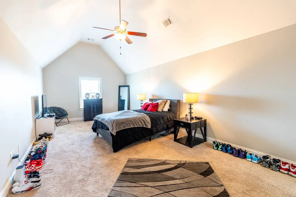 48 Setter Trail Pike Road AL 36064