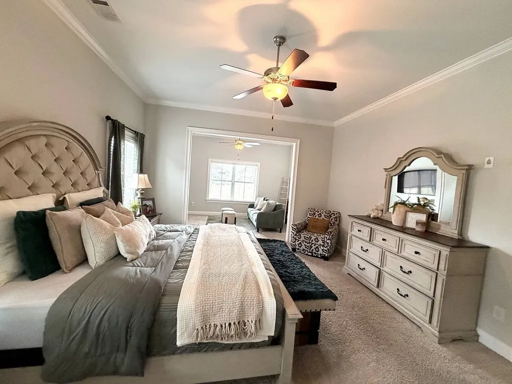 48 Setter Trail Pike Road AL 36064