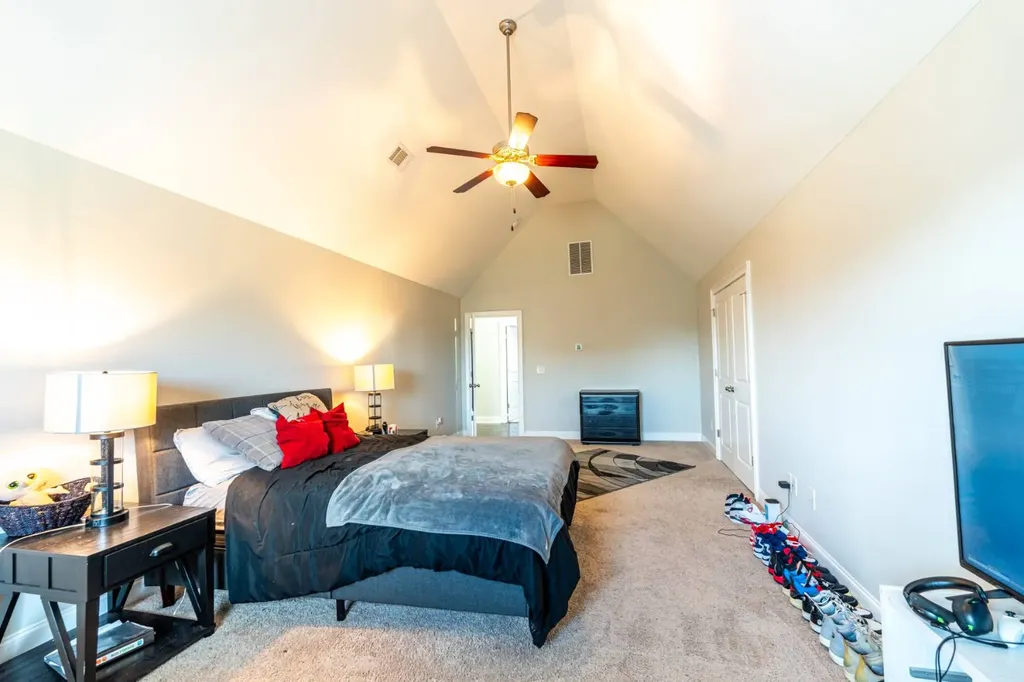 48 Setter Trail Pike Road AL 36064