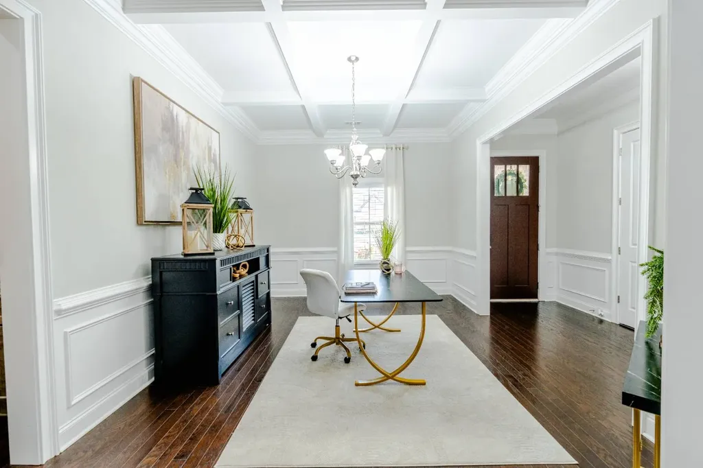 48 Setter Trail Pike Road AL 36064