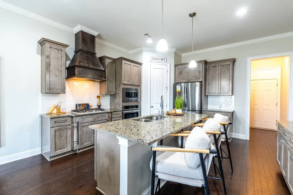 48 Setter Trail Pike Road AL 36064