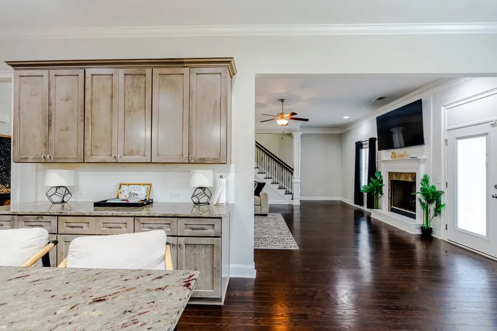 48 Setter Trail Pike Road AL 36064