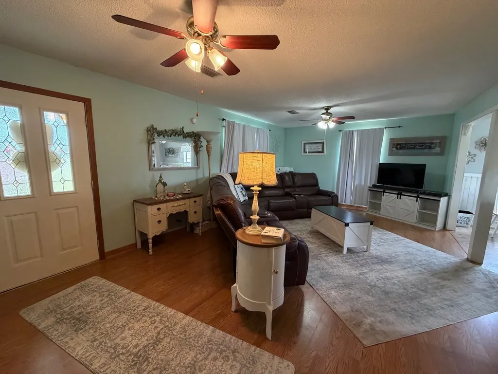 11648 County Road 1 Fruitdale AL 36539