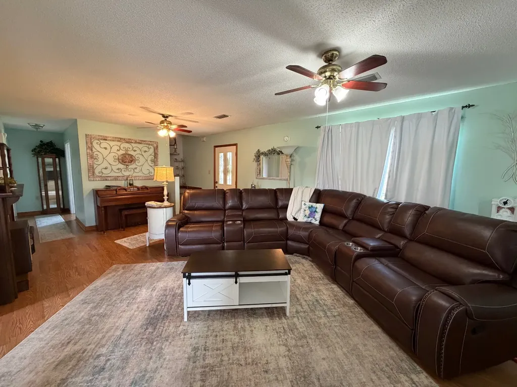 11648 County Road 1 Fruitdale AL 36539