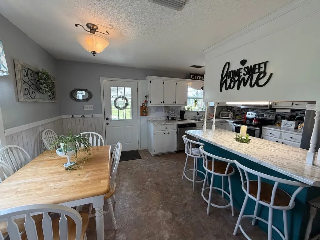11648 County Road 1 Fruitdale AL 36539
