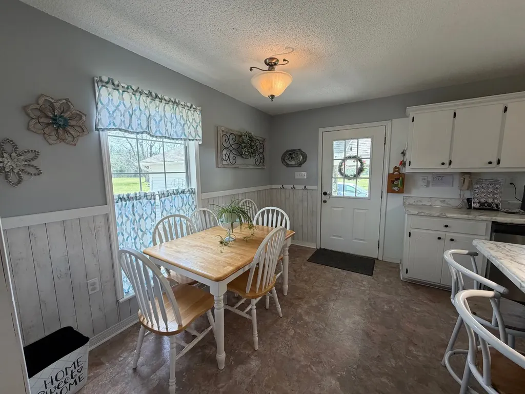 11648 County Road 1 Fruitdale AL 36539