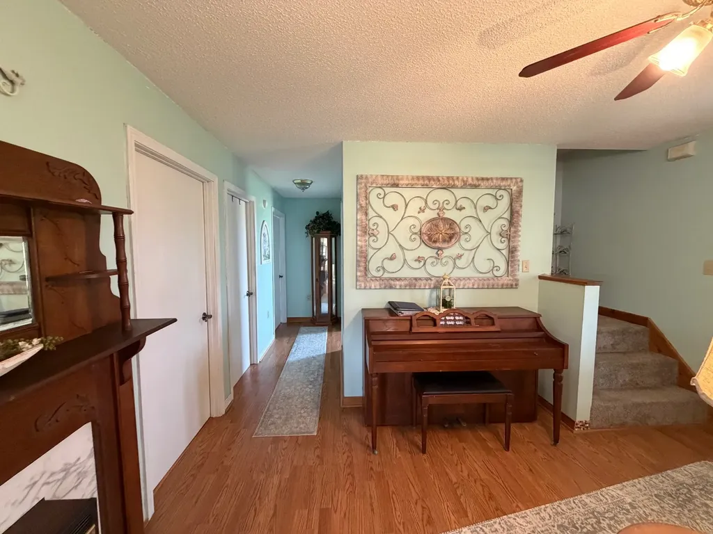 11648 County Road 1 Fruitdale AL 36539