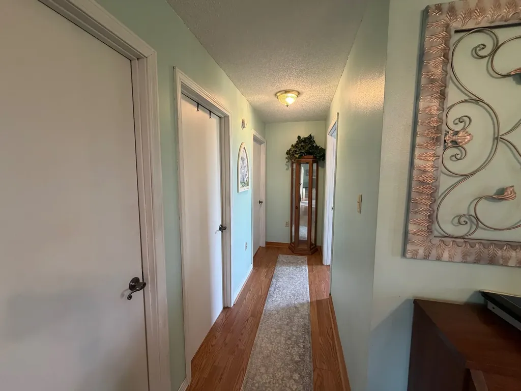 11648 County Road 1 Fruitdale AL 36539