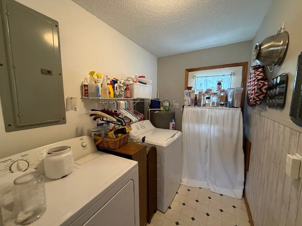 11648 County Road 1 Fruitdale AL 36539